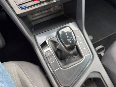 Volkswagen Tiguan 2.0 TDI 150 CV SCR DSG 4MOTION Life (13)