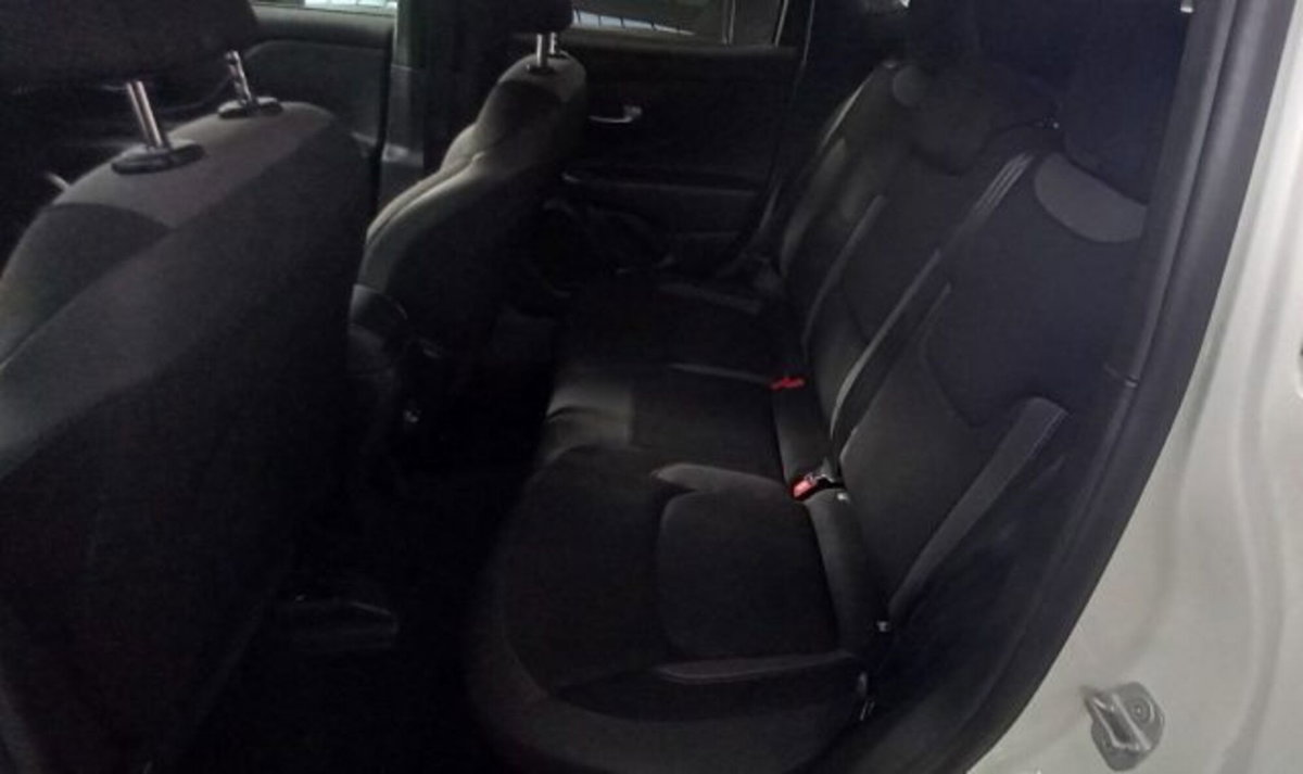 Jeep Renegade 1.0 T3 Limited (11)