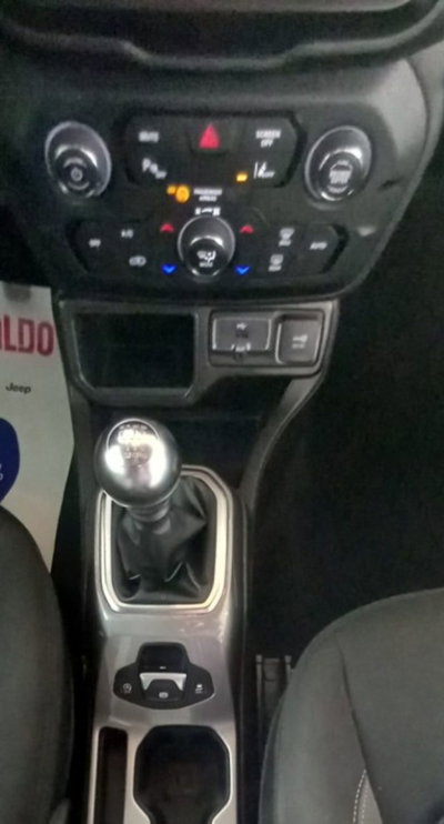 Jeep Renegade 1.0 T3 Limited (16)