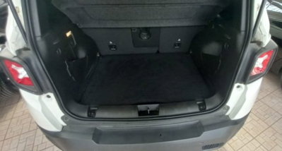 Jeep Renegade 1.0 T3 Limited (5)