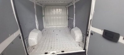 Fiat Ducato Furgone 33 2.2 Mjt 140CV AT9 PM-TN Furgone (5)