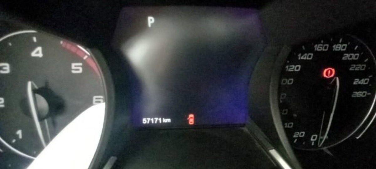Alfa Romeo Stelvio Stelvio 2.2 Turbodiesel 160 CV AT8 RWD Super Business (17)