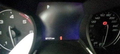 Alfa Romeo Stelvio Stelvio 2.2 Turbodiesel 160 CV AT8 RWD Super Business (17)