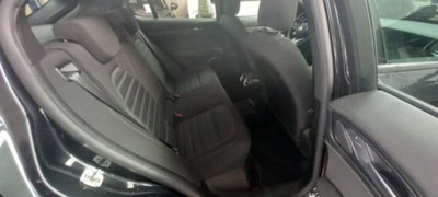 Alfa Romeo Stelvio Stelvio 2.2 Turbodiesel 160 CV AT8 RWD Super Business (7)