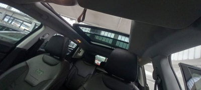 Jeep Compass 1.3 turbo t4 phev North Star 4xe auto (12)