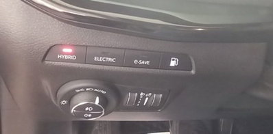 Jeep Compass 1.3 turbo t4 phev North Star 4xe auto (19)