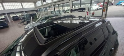 Jeep Compass 1.3 turbo t4 phev North Star 4xe auto (5)