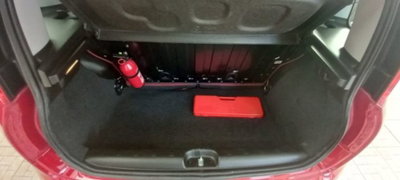 Fiat Panda 1.2 Pop (11)