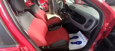 Fiat Panda 1.2 Pop (6)