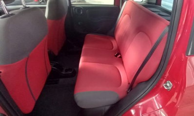 Fiat Panda 1.2 Pop (7)