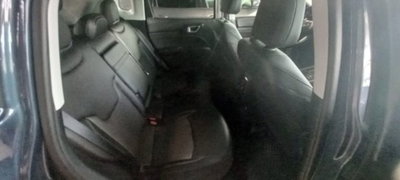Jeep Compass 1.3 T4 190 CV PHEV AT6 4xe Longitude (7)