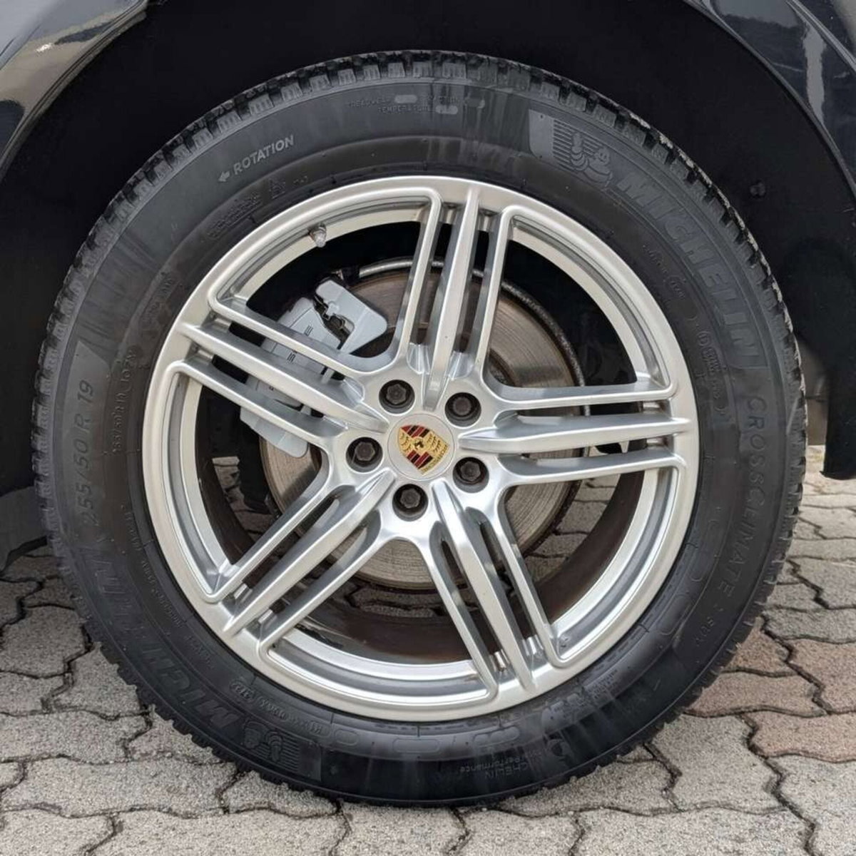 Porsche Macan S Diesel (12)