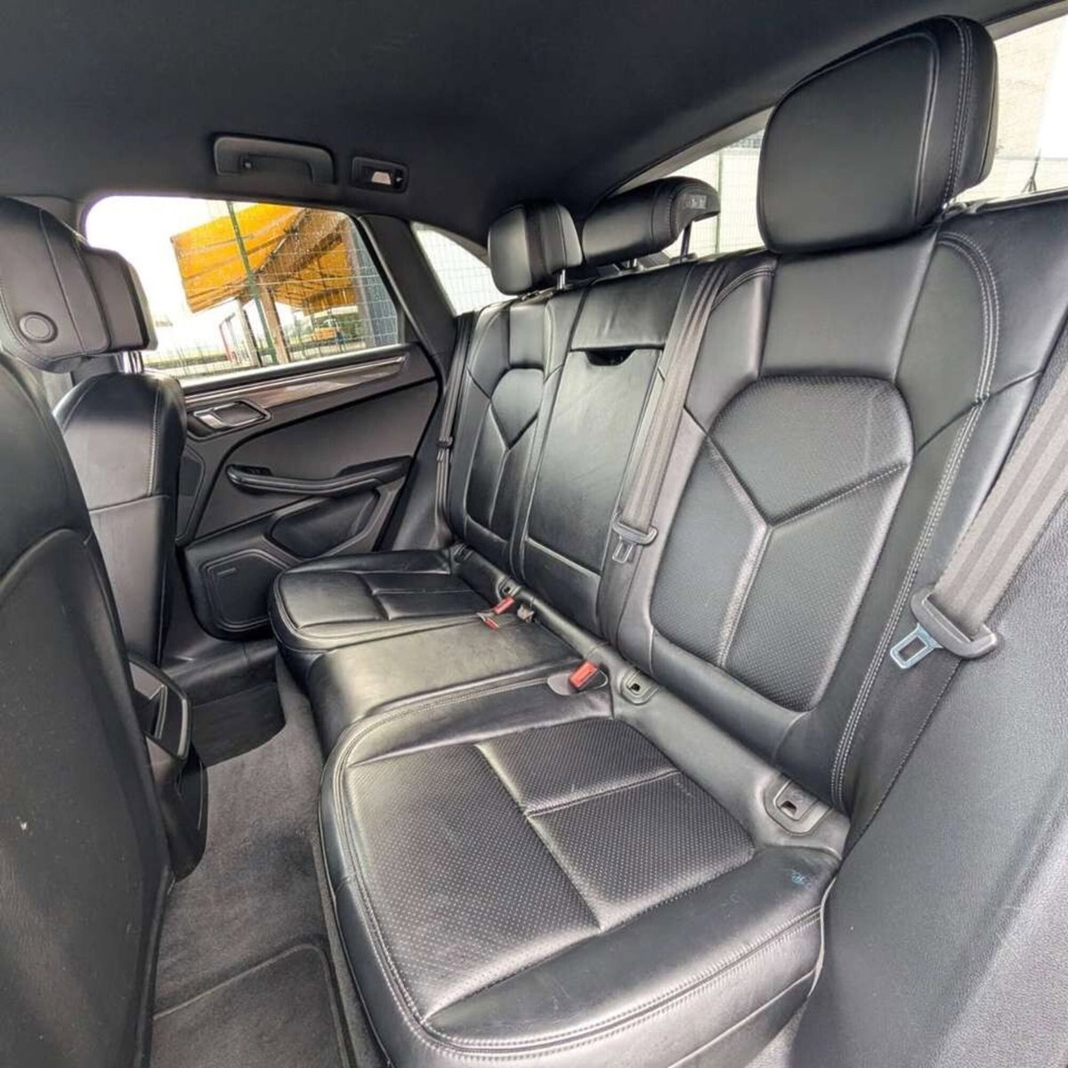 Porsche Macan S Diesel (14)