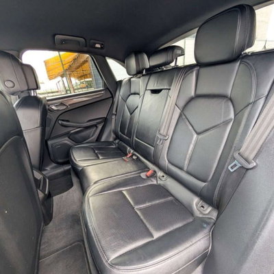 Porsche Macan S Diesel (14)