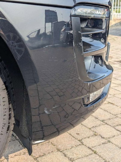 Porsche Macan S Diesel (9)