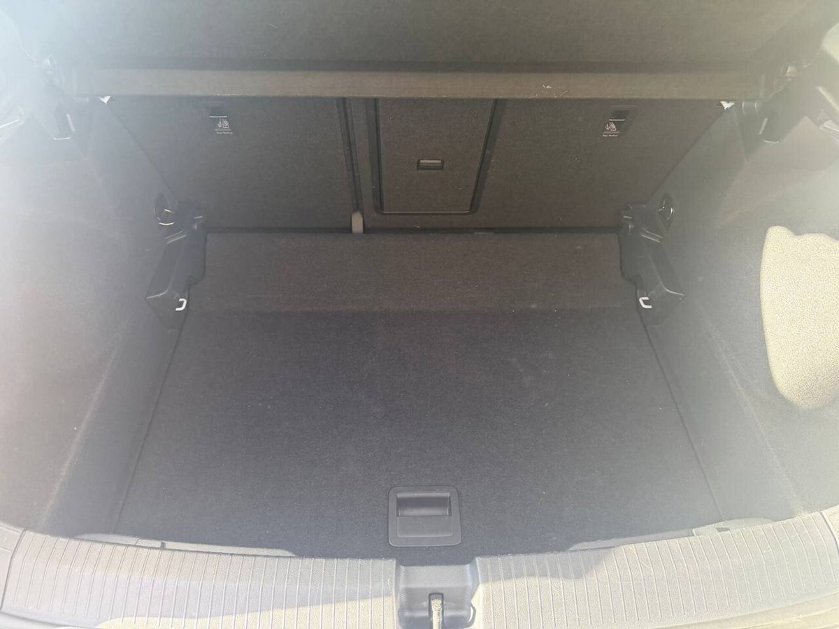 Volkswagen T-Roc 2.0 tdi Life 150cv dsg (13)