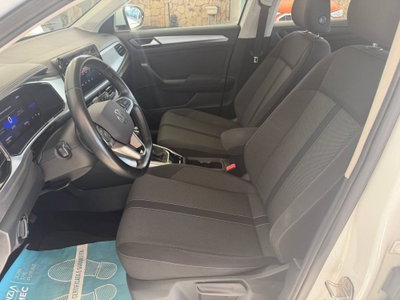 Volkswagen T-Roc 2.0 tdi Life 150cv dsg (8)