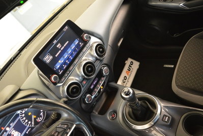 Nissan Juke 1.0 dig-t N-Connecta 114cv (20)