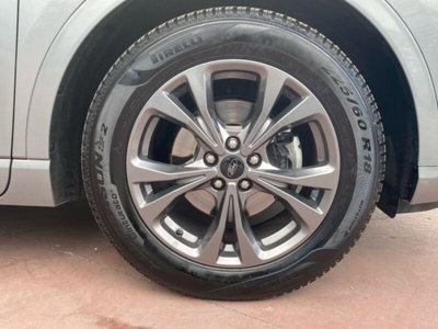 Ford Kuga 1.5 EcoBlue 120 CV 2WD ST-Line (11)