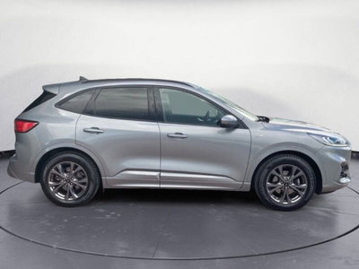 Ford Kuga 1.5 EcoBlue 120 CV 2WD ST-Line (5)