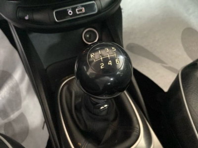 Fiat 500X 1.6 MultiJet 120 CV Pop Star (18)