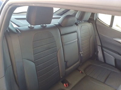 Alfa Romeo Tonale Tonale 1.5 160 CV MHEV TCT7 Ti (11)