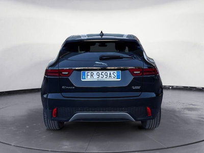 Jaguar E-Pace 2.0D 180 CV AWD S (6)