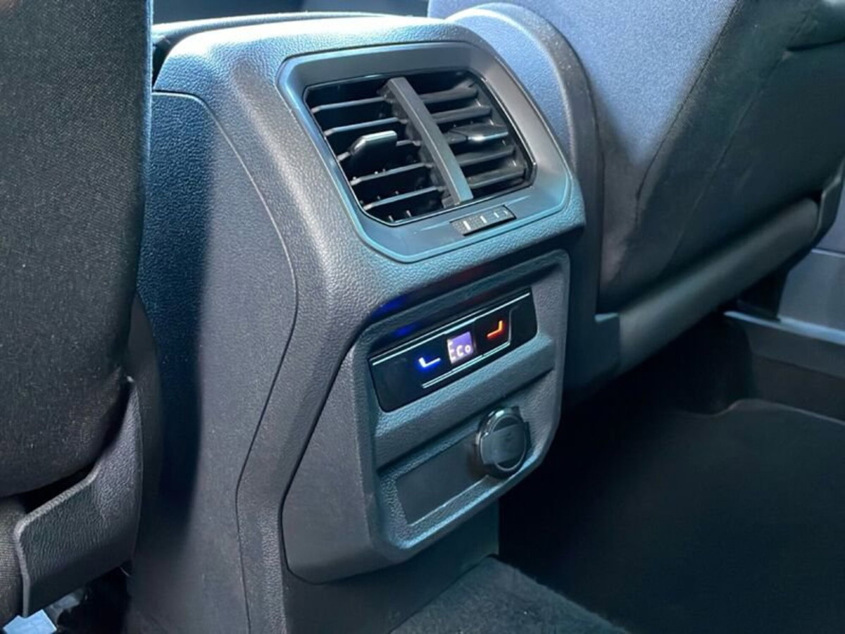 Volkswagen Tiguan 1.4 TSI eHYBRID DSG Life (20)