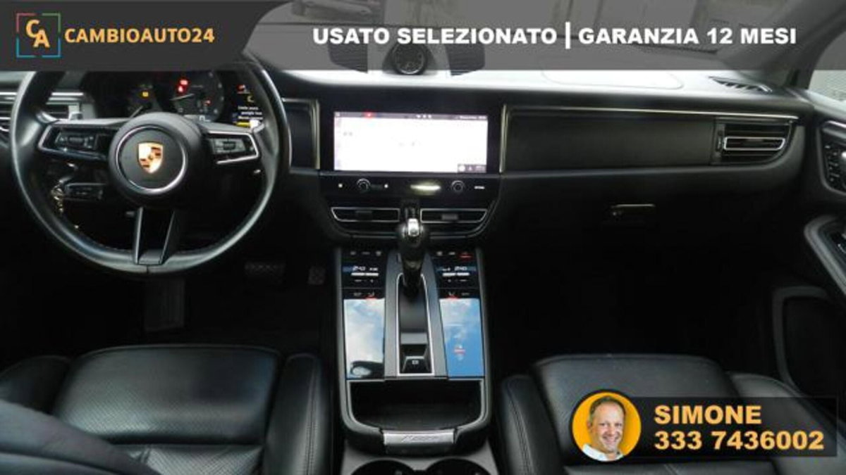 Porsche Macan 2.0 265cv pdk (12)