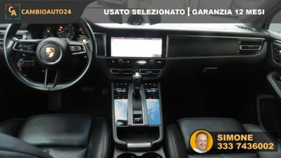 Porsche Macan 2.0 265cv pdk (12)