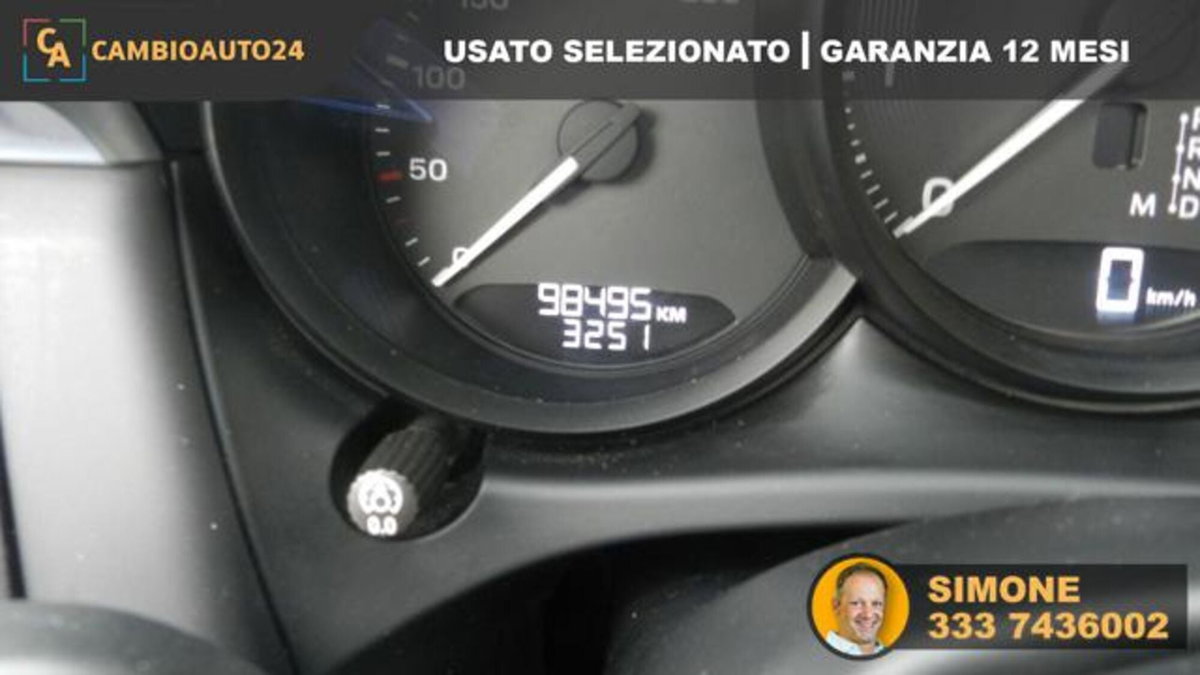 Porsche Macan 2.0 265cv pdk (13)
