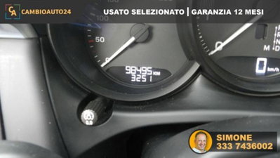 Porsche Macan 2.0 265cv pdk (13)