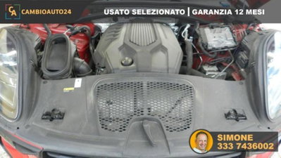 Porsche Macan 2.0 265cv pdk (14)
