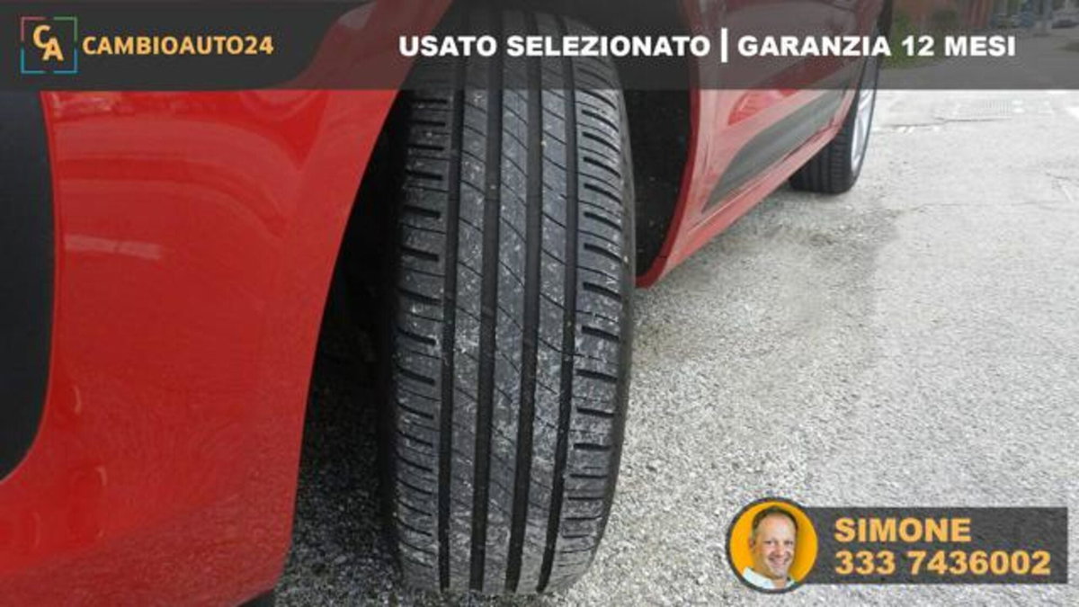 Porsche Macan 2.0 265cv pdk (15)