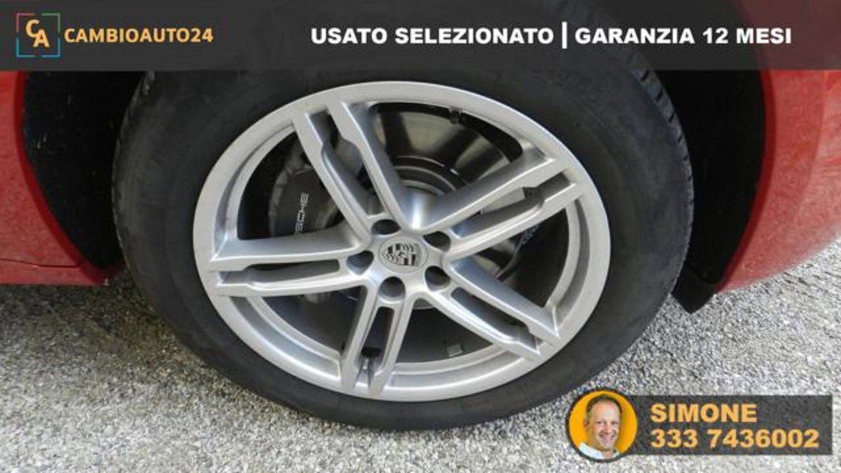 Porsche Macan 2.0 265cv pdk (16)