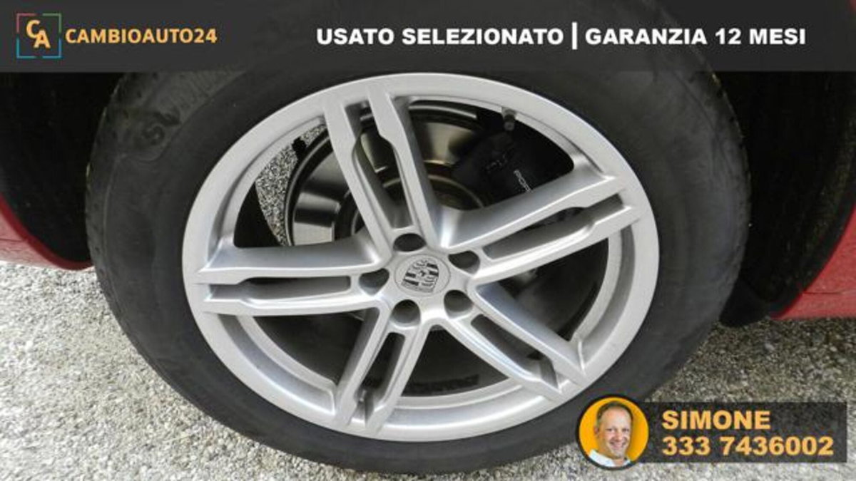 Porsche Macan 2.0 265cv pdk (17)