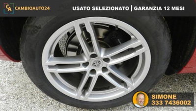 Porsche Macan 2.0 265cv pdk (17)
