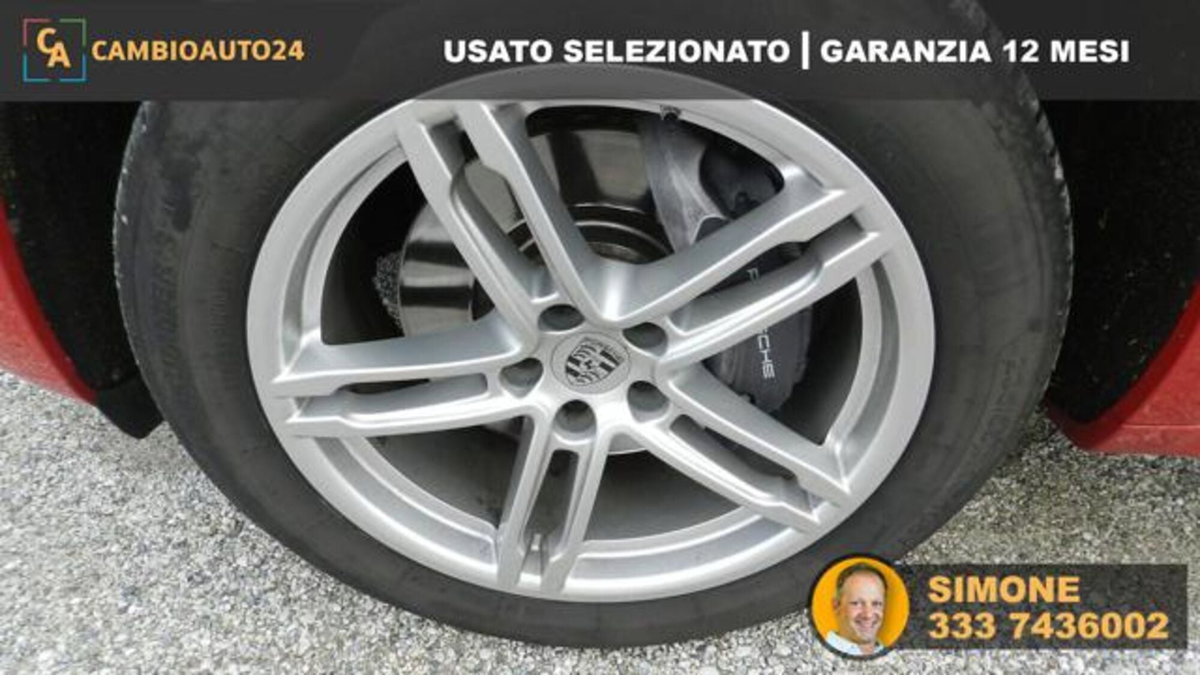 Porsche Macan 2.0 265cv pdk (18)