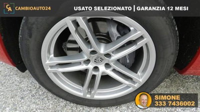 Porsche Macan 2.0 265cv pdk (18)