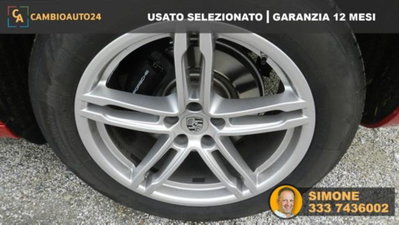Porsche Macan 2.0 265cv pdk (19)