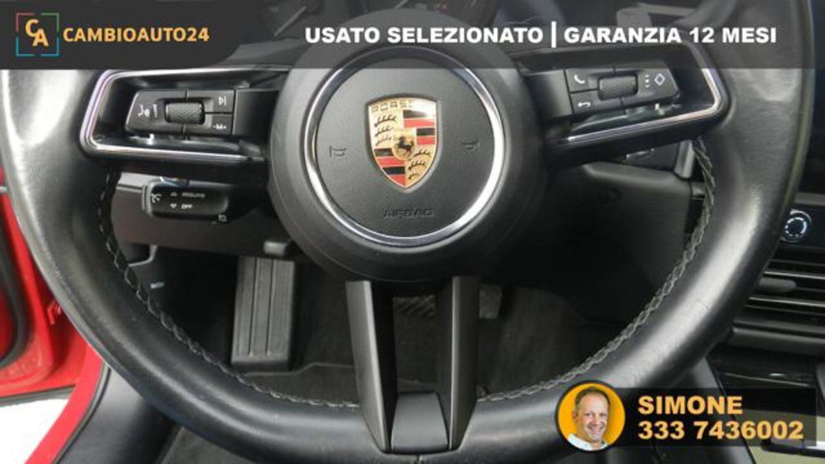 Porsche Macan 2.0 265cv pdk (20)