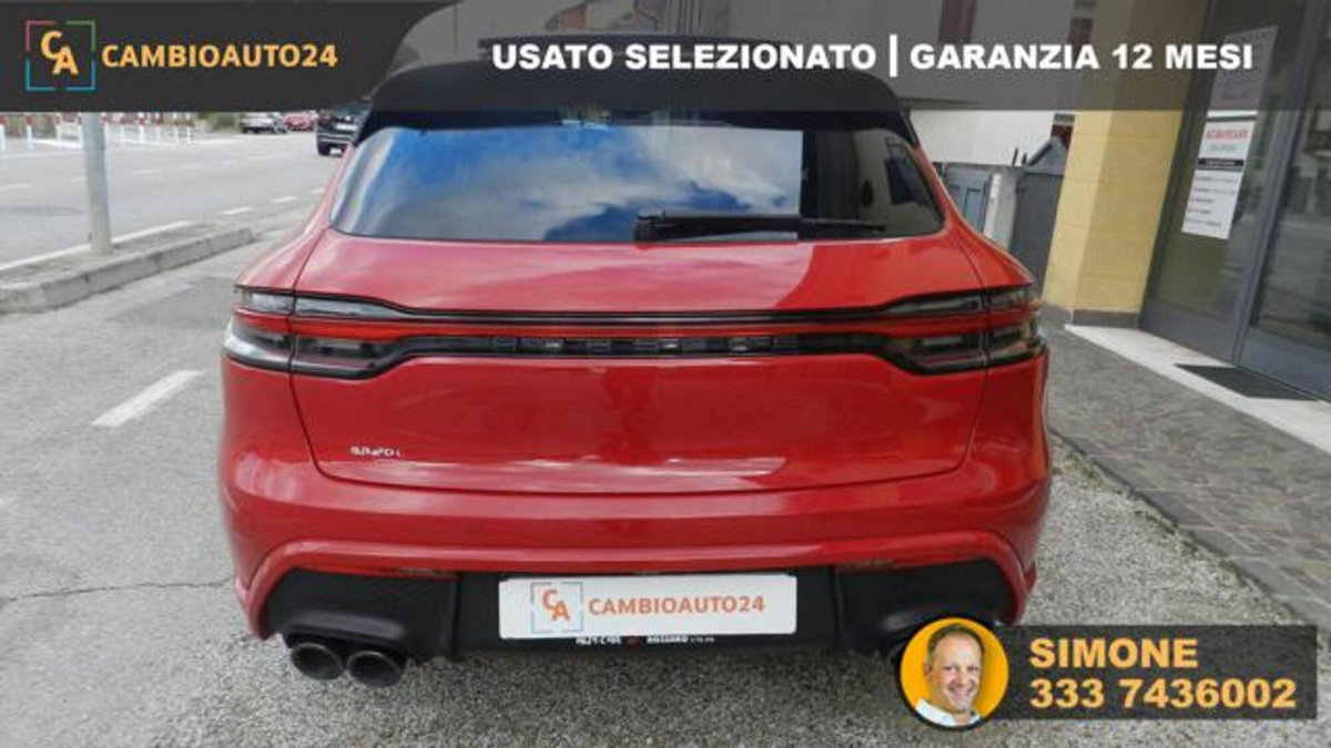 Porsche Macan 2.0 265cv pdk (7)