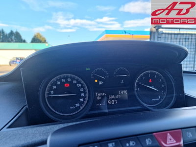 Lancia Ypsilon 1.2 69 CV 5 porte GPL Ecochic Elefantino Blu (15)
