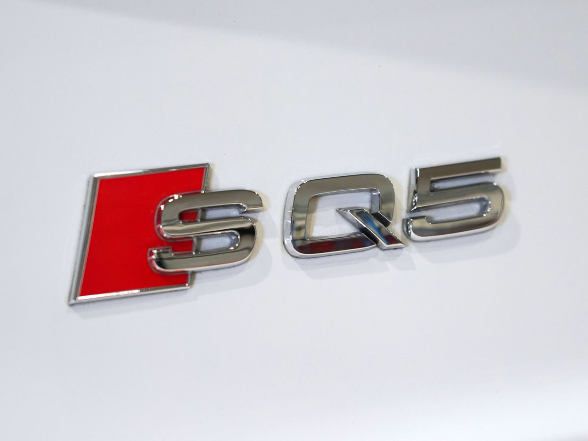 Audi SQ5 TDI quattro tiptronic sport attitude (13)