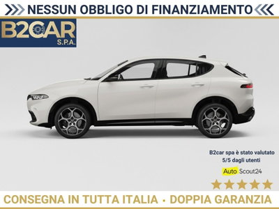 Alfa Romeo Tonale 1.3 phev Veloce Q4 280cv at6 (3)