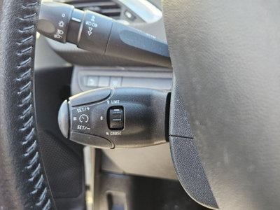 Peugeot 2008 82 S&S Active (15)