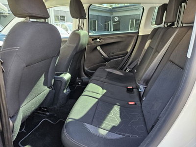 Peugeot 2008 82 S&S Active (8)