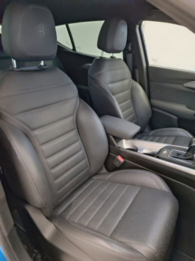 Alfa Romeo Tonale 1.6 Veloce 130cv tct6 (14)