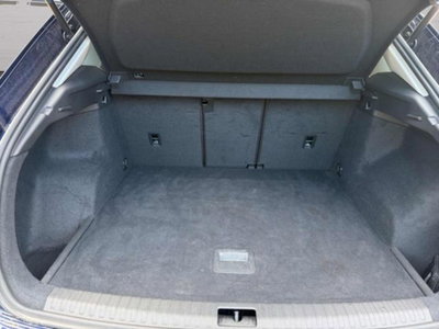 Audi Q3 40 TDI quattro S tronic Business (14)
