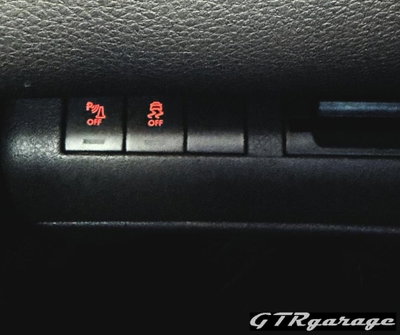 Peugeot 3008 1.6 VTi 120CV Access (11)